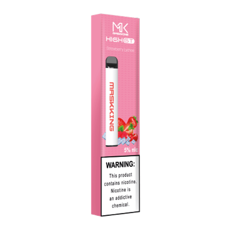 Maskking-High-GT-Strawberry-Lychee-Disposable-3-