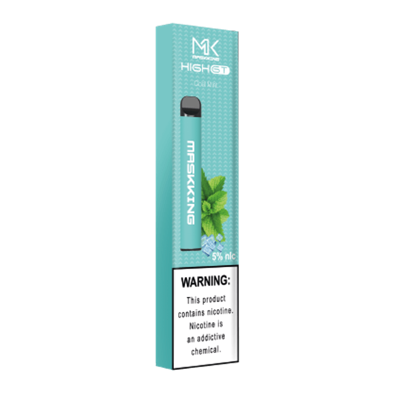 Maskking-High-GT-Cool-Mint-Disposable-3-