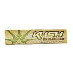Kush-Unbleached-Rolling-Paper