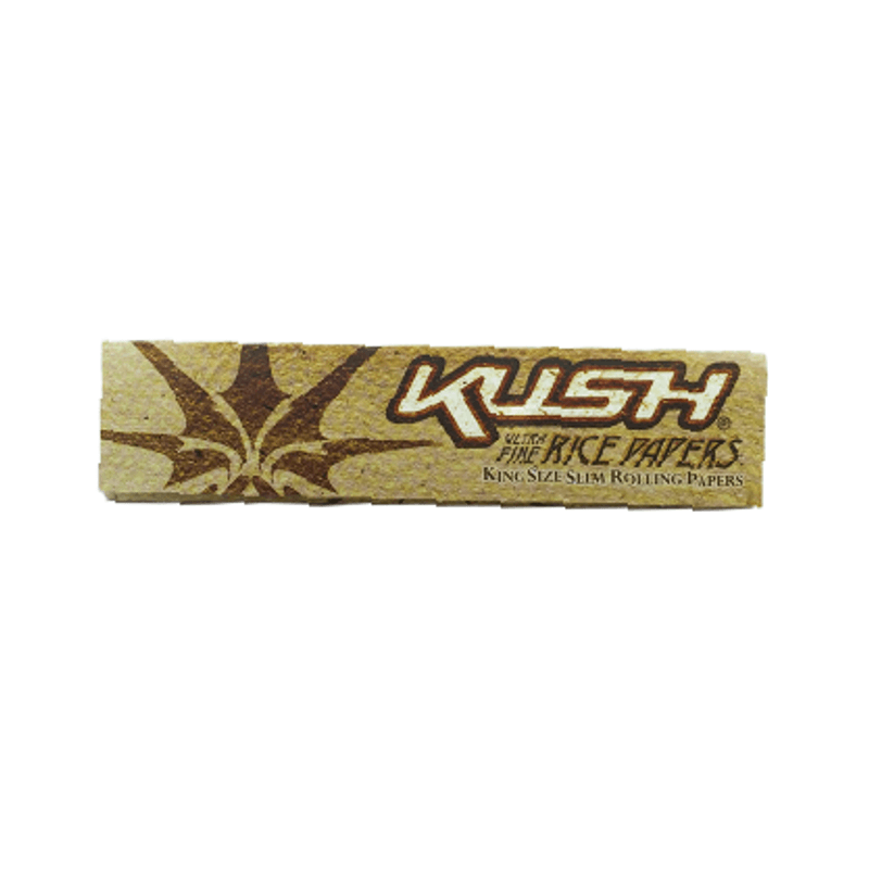 Kush-Ultra-Fine-Rice-paper