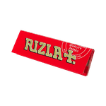 Rizla-Red