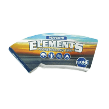Elements Conical Tips Slim