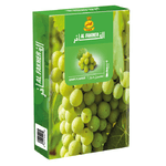 Al-fakher-Tabaco-Grape-50-gr