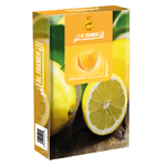 Al-fakher-Tabaco-Lemon-50-gr