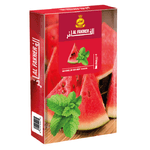 Al-fakher-Tabaco-Watermelon-Mint-50-gr