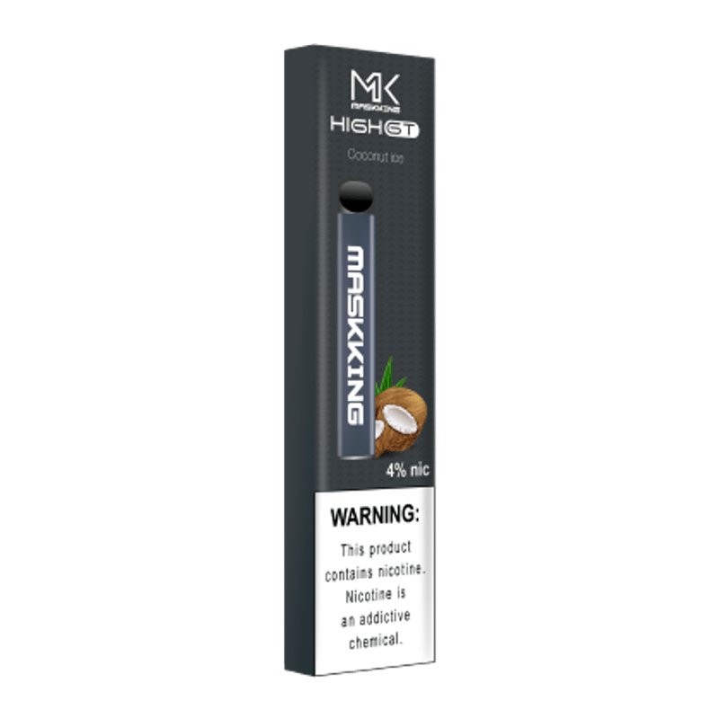 Maskking-High-GT-Coconut-Ice-Disposable-4-