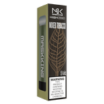 Maskking-High-PRO-Max-Mixed-Tobacco-Disposable-5-