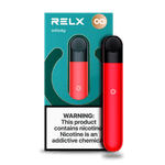 RELX-Dispositivo-Red