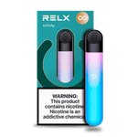 RELX-Dispositivo-Sky