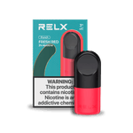 Relx-Pod-Sabor--Fresh-Red