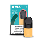 Relx-Pod-Sabor--Orchand-Rounds