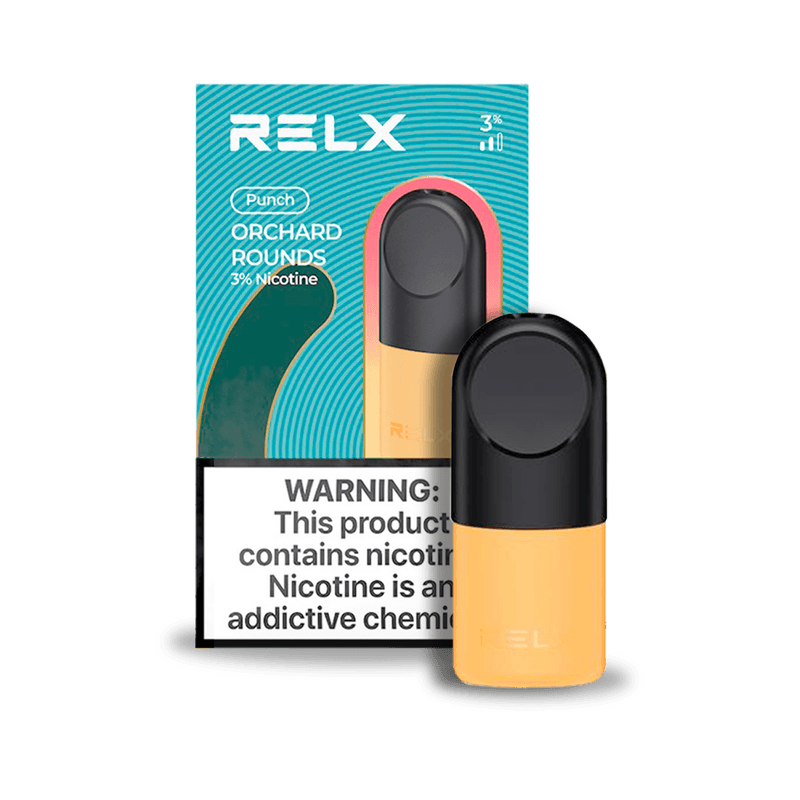 Relx-Pod-Sabor--Orchand-Rounds