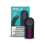 Relx-Pod-Sabor--Tangy-Purple